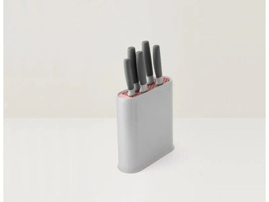BergHOFF - Leo 6 Pieces Knife Set