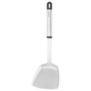 BergHOFF - Essentials Chinese Turner - Stainless Steel - 35cm