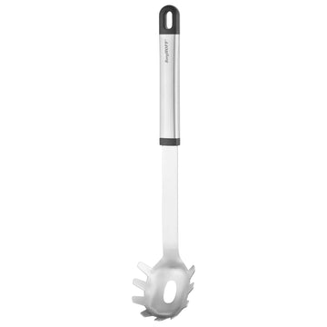 BergHOFF - Pasta Server - Stainless Steel 18/10 - 33.5cm
