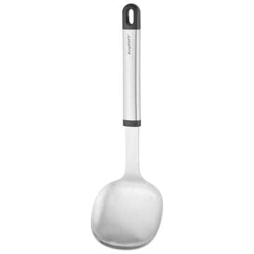 BergHOFF - Rice Serving Spoon - Stainless Steel - 30cm - 80001548