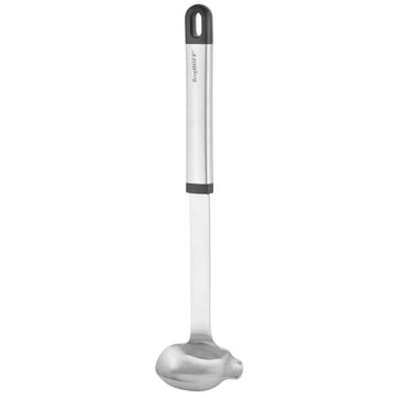 BergHOFF - Essentials Sauce Ladle - Stainless Steel 18/10 - 30cm