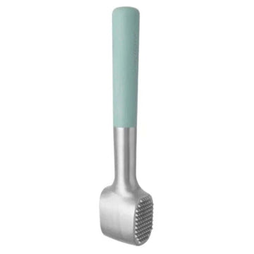BergHOFF Leo - Meat Hammer - Mint - 17cm