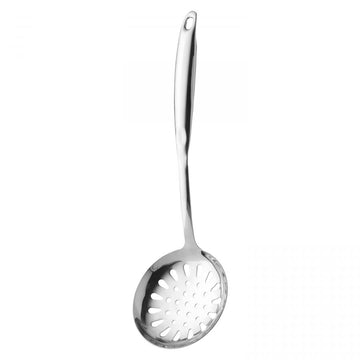 BergHOFF - Essentials Skimmer - Stainless Steel 18/10 - 36cm
