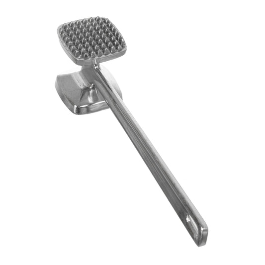 Risoli - Meat Hammer - Stainless Steel