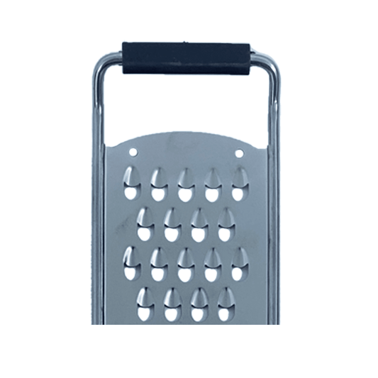 Tessie & Jessie - Multifunctional Grater - 32cm - 80008004
