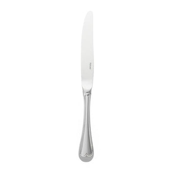Mepra Seafood Servings  Set 2 Pcs - Stinless Steel - 100002050
