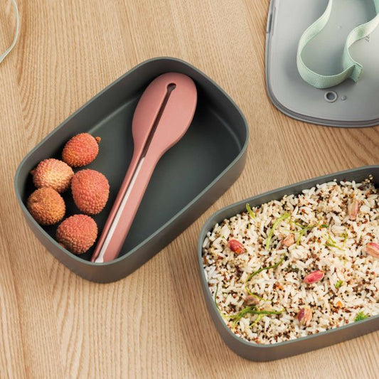 BergHOFF - Leo - Dual Food Container