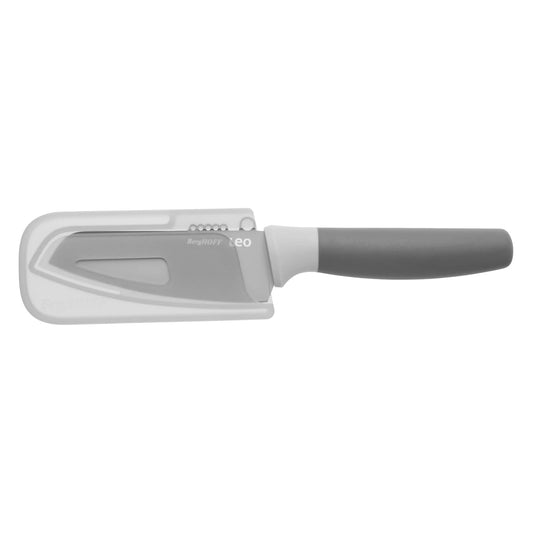 BergHOFF - Leo -  Vegetable and Zester Knife - 11cm