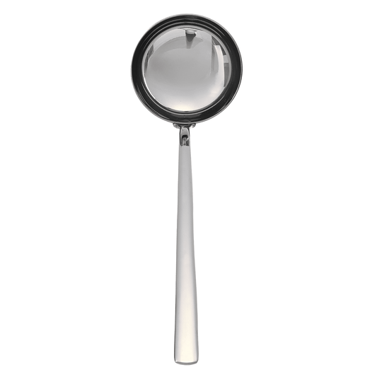 EME - Fashion Cutlery Set 90 Pcs Stainless Steel 18/10