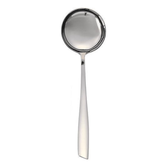 EME - Eleven Cutlery Set 90 Pcs Stainless Steel 18/10