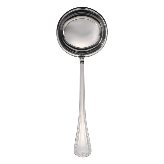 EME - Firenze Cutlery Set 90 Pcs Stainless Steel 18/10