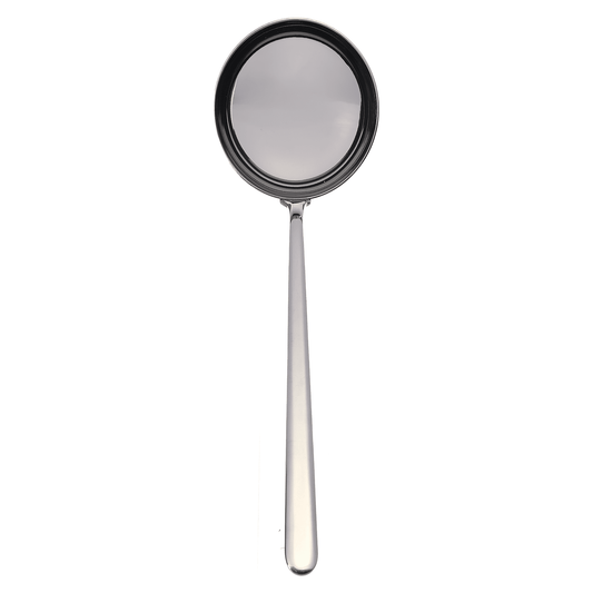 EME - Venice Cutlery Set 90 Pcs Stainless Steel 18/10