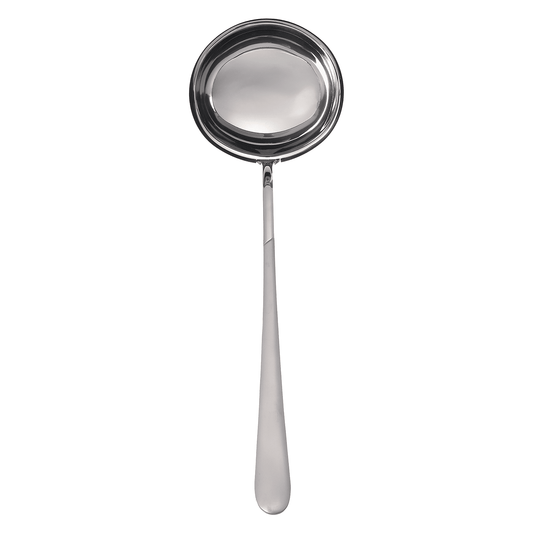 EME - Celtika Cutlery Set 90 Pcs S S 18/10