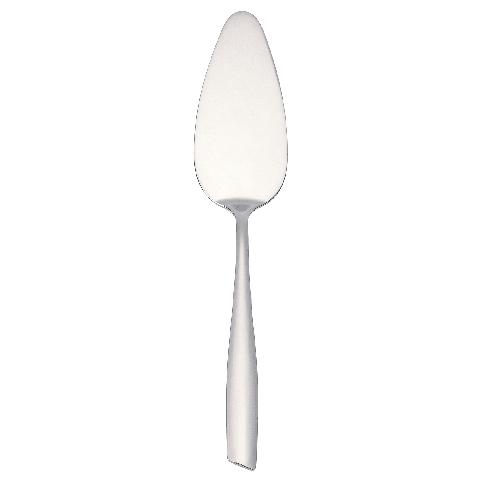 EME - Eleven Cake Server 1 Pc Stainless Steel 18/10