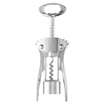 BergHOFF - Essentials - Corkscrew - 20cm