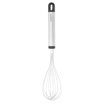 BergHOFF - Essentials - Whisk - 17,80cm