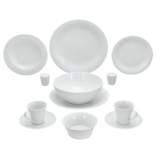 Black friday dinner sets deals