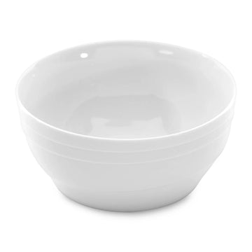 BergHOFF- Essentials - Cereal bowl - 15cm