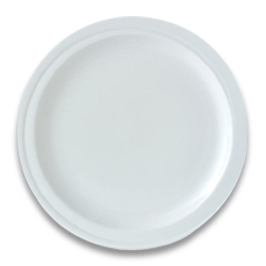 BergHOFF - Essentials - Round plate - 26cm