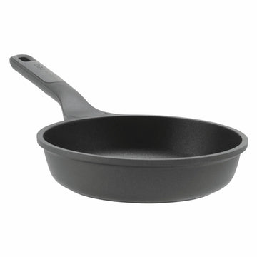 BergHOFF - Leo - Fry pan Stone -  Black - 20cm