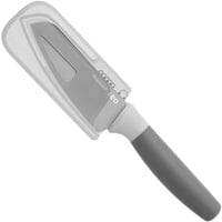 BergHOFF - Leo -  Vegetable and Zester Knife - 11cm