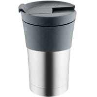 BergHOFF - Essentials - Travel Mug -  330ml