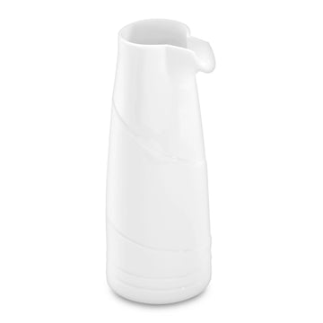 BergHOFF - Essentials - Milk Jug - 21,50cm