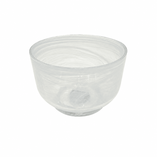 ArdaCam - Tokyo Bowl 11.5 cm - Alabaster White