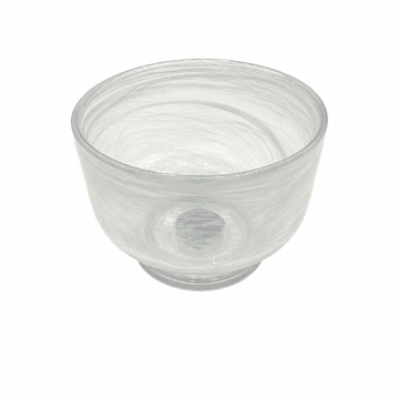 ArdaCam - Tokyo Bowl 11.5 cm - Alabaster White