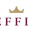 Sheffield Egypt logo
