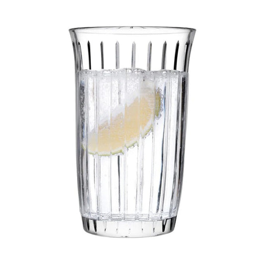 Pasabahce - Joy Highball Glass Set - 4 Pcs