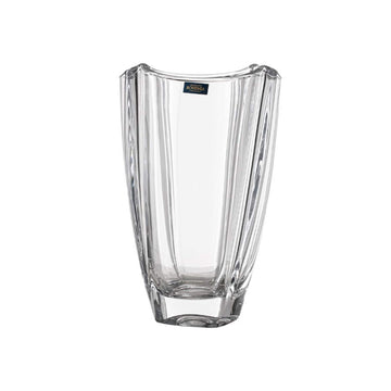 Bohemia Crystal - Vase - 30.5cm - 2700010141