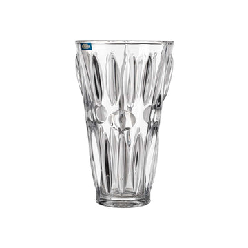 Bohemia Crystal - Vase - 28cm - 2700010157