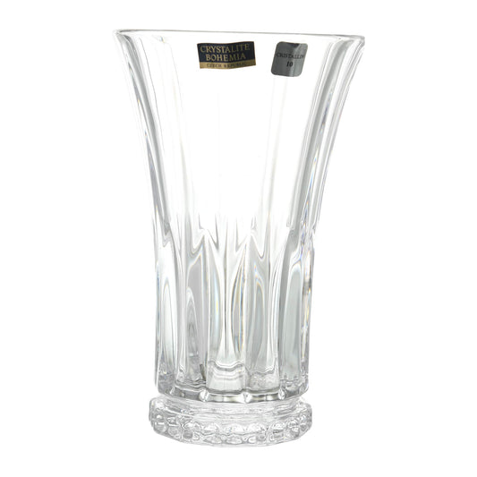 Bohemia Crystal - Highball Glass Set 6 Pieces - 400ml - 270006790