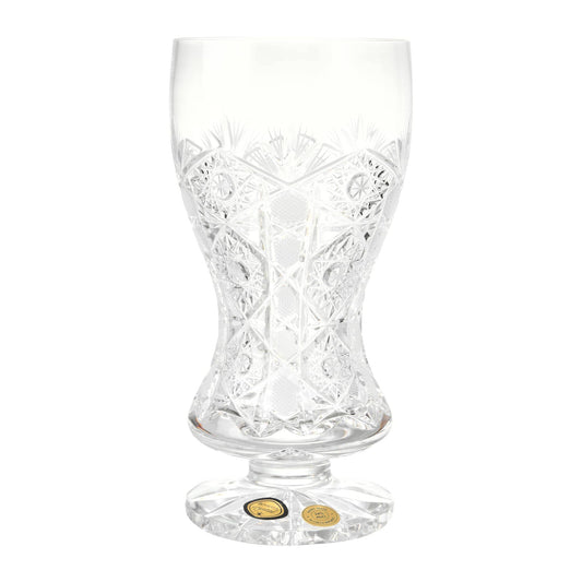 Bohemia Cystal - Glass Set - 6 Pieces - 300ml - 270009237