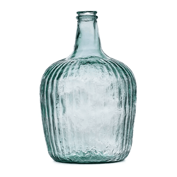 Pasabahce - Spanish Carafe 8L, 35 Cm, Recycled