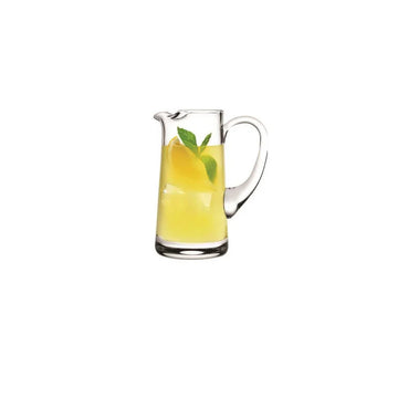 Nude - Conic Pitcher - 350ml