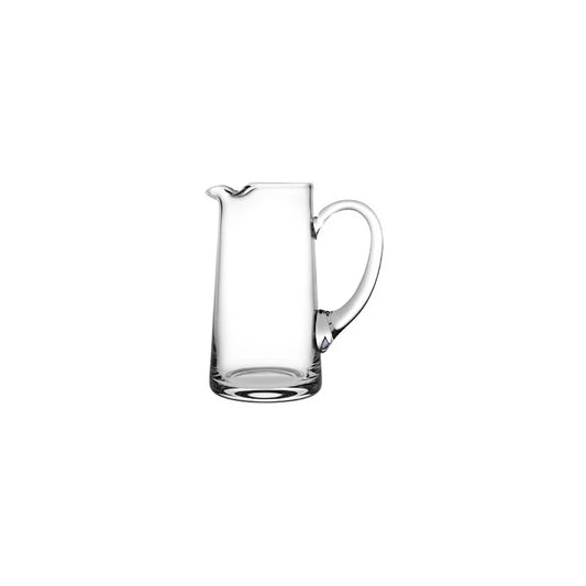 Nude - Conic Pitcher - 350ml