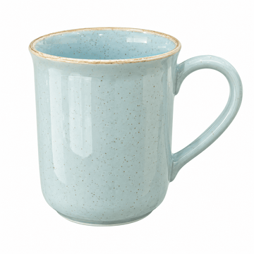Tulu - Mug - 200 ml - Light Blue