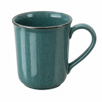 Tulu - Mug - 200 ml - Dark Blue