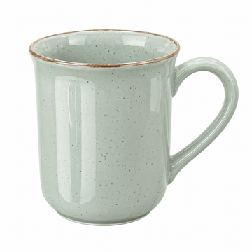 Tulu - Mug - 200 ml - Light Grey