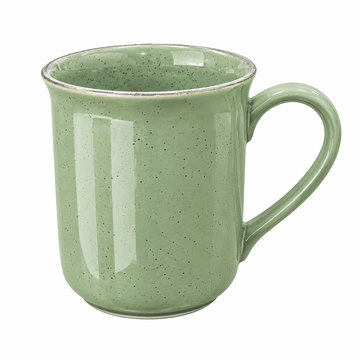 Tulu - Mug - 200 ml - Light Green
