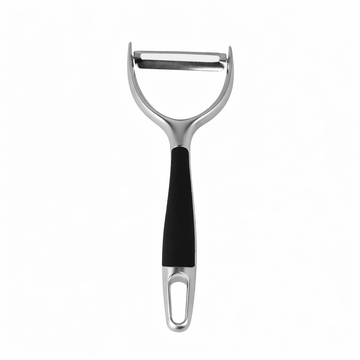 Peeler - Stainless Steel