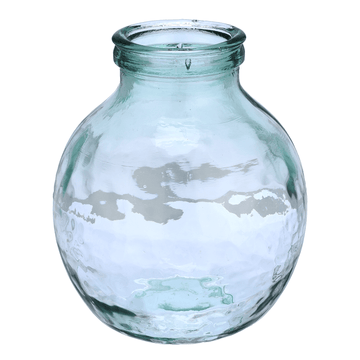 Pasabahce - Recycled Carafe - Blue - 31cm - Glass