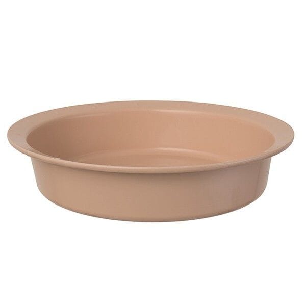 BergHOFF  - Leo -  Baking dish round diameter - 26cm