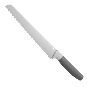 BergHOFF - Leo - Bread knife - 23cm