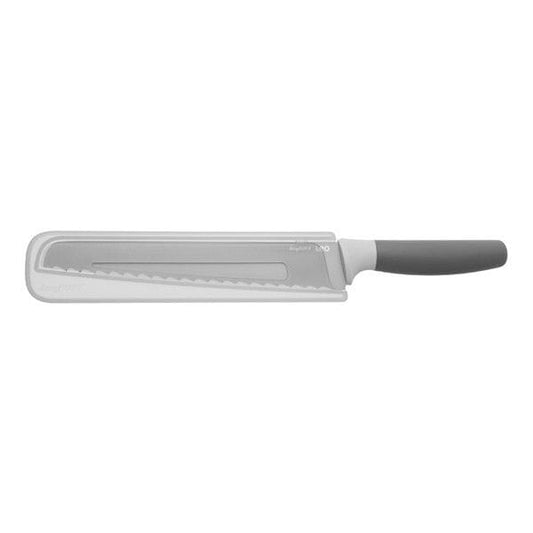 BergHOFF - Leo - Bread knife - 23cm