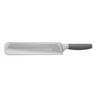 BergHOFF - Leo - Bread knife - 23cm