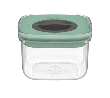 BergHOFF Leo - Smart Seal Food Container - AS - 1.6 Lit - 52000216