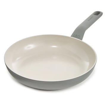 BergHOFF  - Leo - Fry pan non-stick Balance Moonmist - 24cm - Cast Aluminum